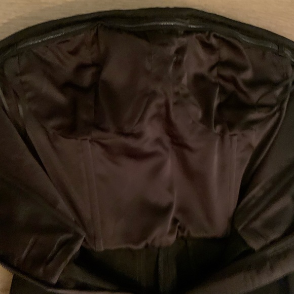 Misha Collection Zienna Jumpsuit - Picture 5 of 7